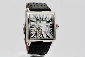 Roger Dubuis Swiss Replica Watch